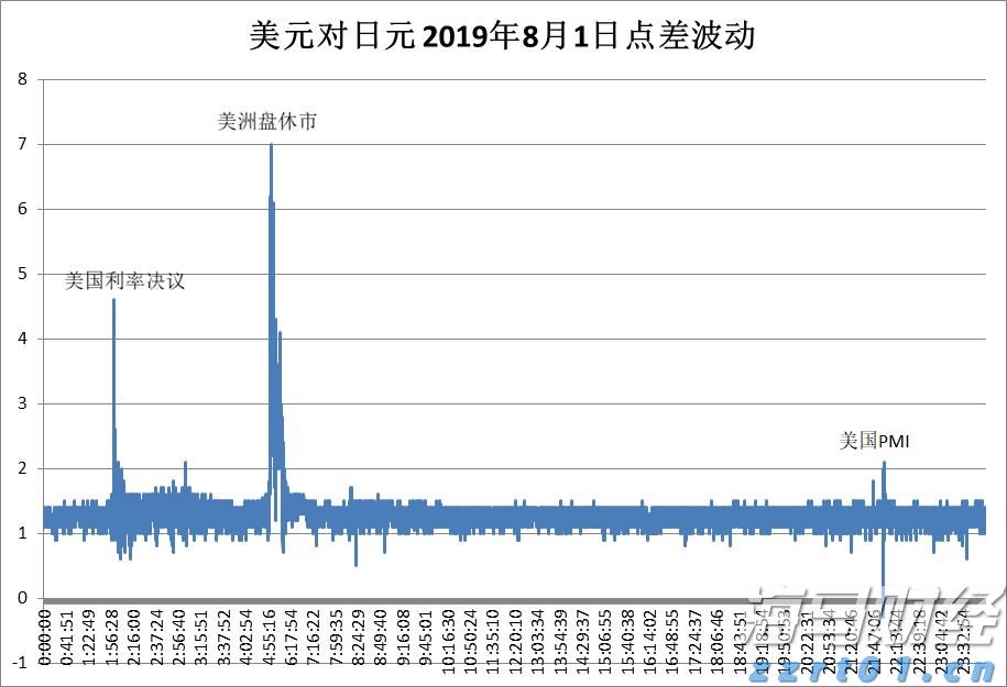 泰康人寿安徽分公司提醒您：守护钱袋子，防范“退保理财”骗局