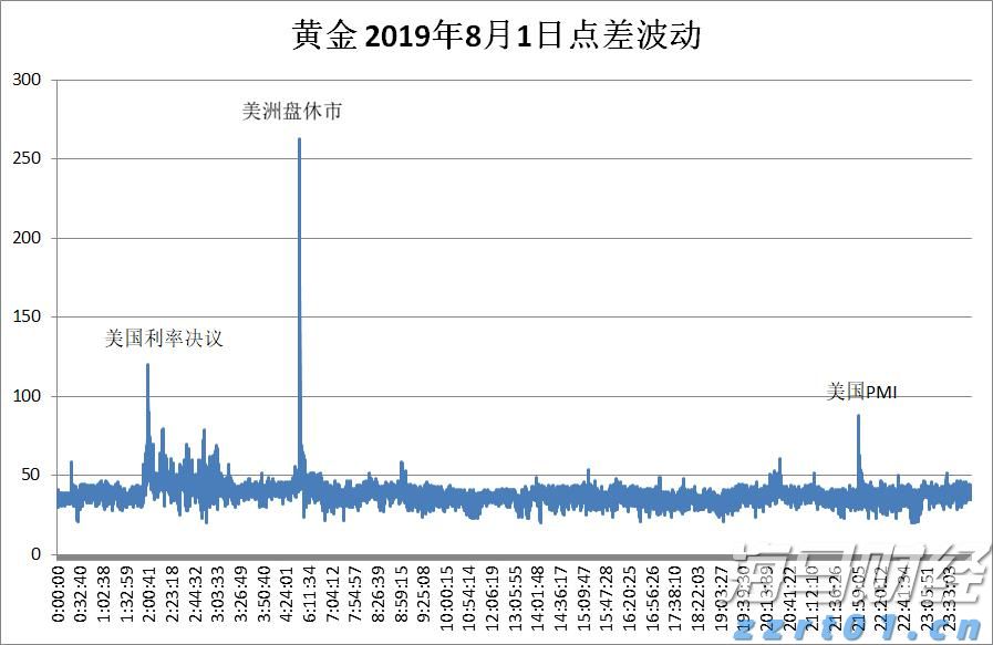 蓝月亮(06993)的“洁净升维战”：背后的秘密与密码