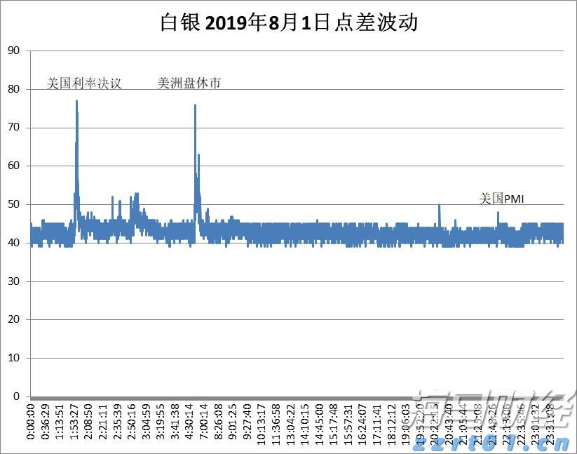 蓝月亮(06993)的“洁净升维战”：背后的秘密与密码