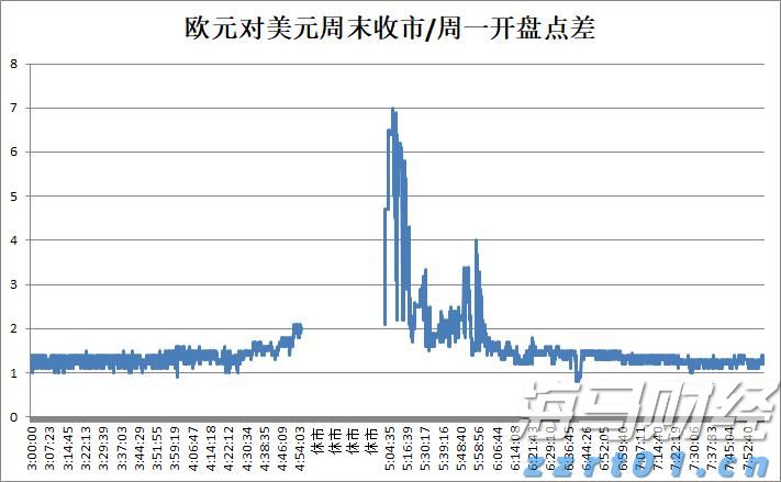 东阳光药(06887)即将登陆港股，上市生效决议几乎全票通过
