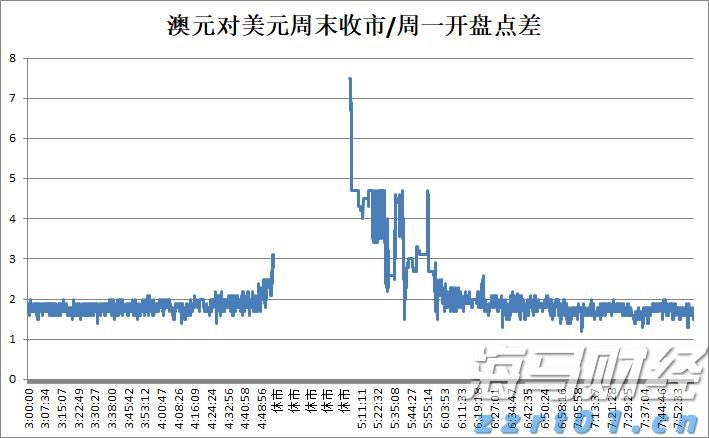 甘肃省市场监管局开展“小手拉大手”12315进校园活动