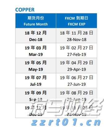 2025世界赛艇锦标赛开票 上海静待今秋“艇亮世界”