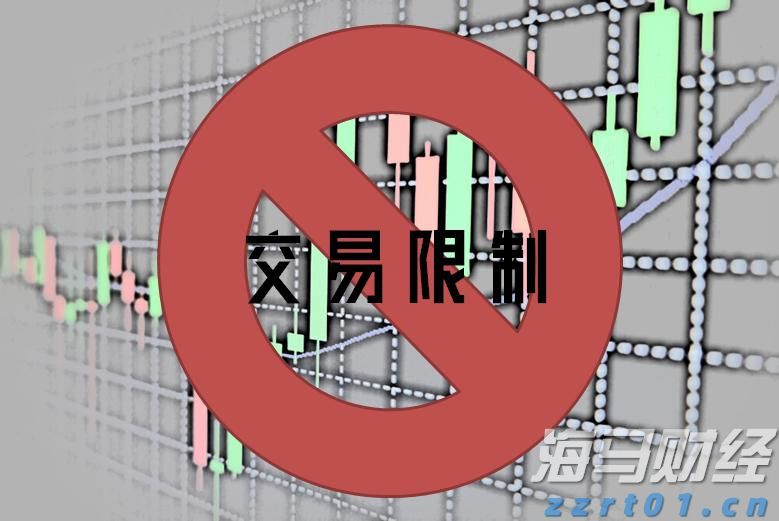 塑造高辨识度的湛江夜宵IP