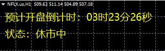 港南区持续提高交通路网质量