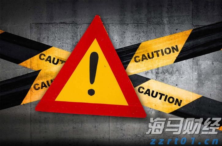 我国普氏野马数量超900匹