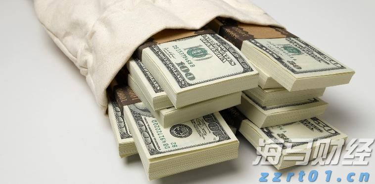 青海推动有机认证“农户+基地+企业”对接 助力绿色有机农畜产品输出地建设