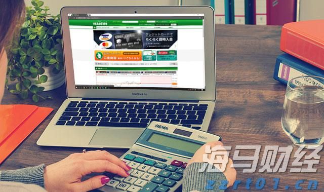 ​甘肃省市场监管局持续推动学习走深走心走实