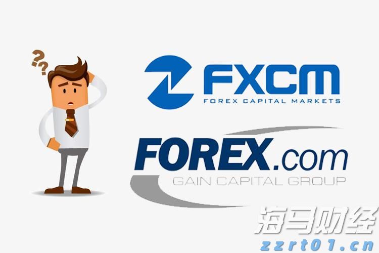 港元拆息普遍回落 一个摘息连续两个交易日下降至0.95202%