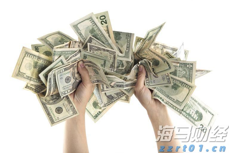 商务部：对欧盟两家金融机构采取反制措施