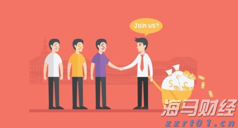 一图读懂｜2022年宁夏市场监管工作部署