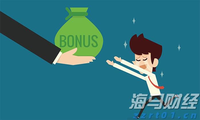 硅业分会：市场情绪降温 工业硅现货价格下跌