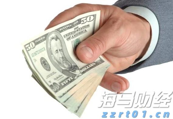 上海嘉定为“美丽事业”开出监管“处方”