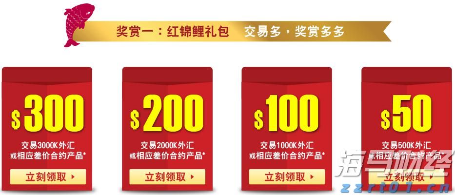 雅乐科技(YALA.US)第二季度营收未达预期，股价盘后大幅下跌 付费用户同比减少7%