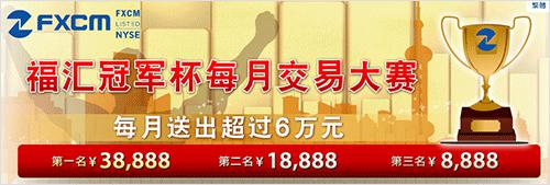 青海省市场监管局加大宣传力度 努力营造消费维权良好社会氛围