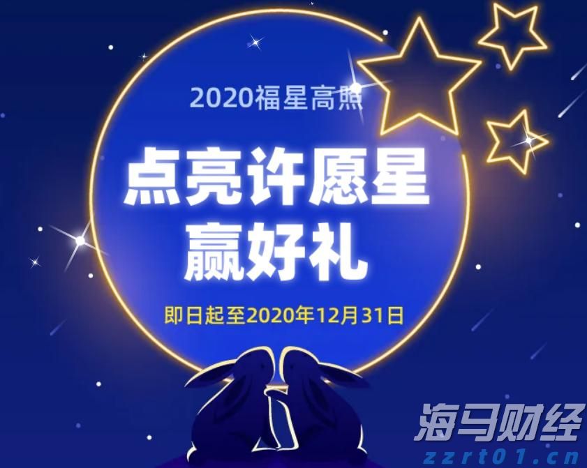内蒙古市场监管局多措并举促进广告产业发展