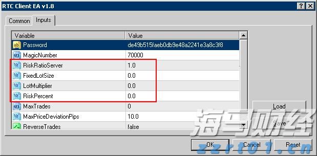 持续增持比特币！Strategy(MSTR.US)豪购24.6亿美元创第三大纪录