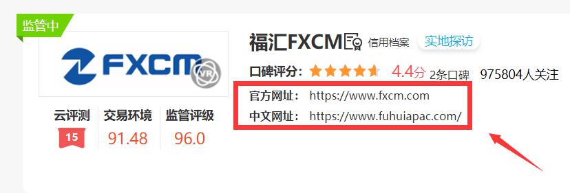 高考冲刺季  勿忘呵护“心灵之窗”