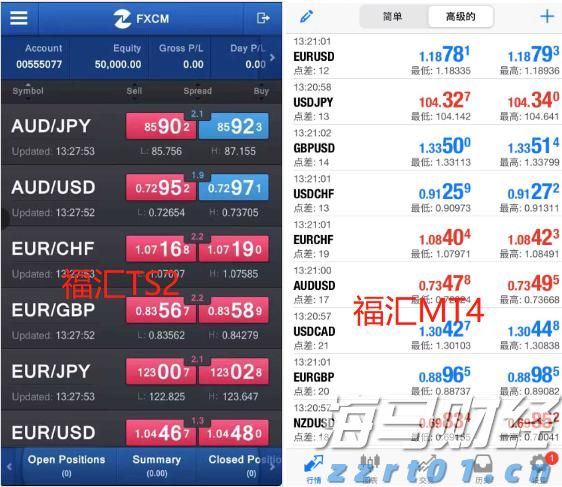 美股异动 | Q2营收、利润均超预期 多邻国(DUOL.US)涨超34%