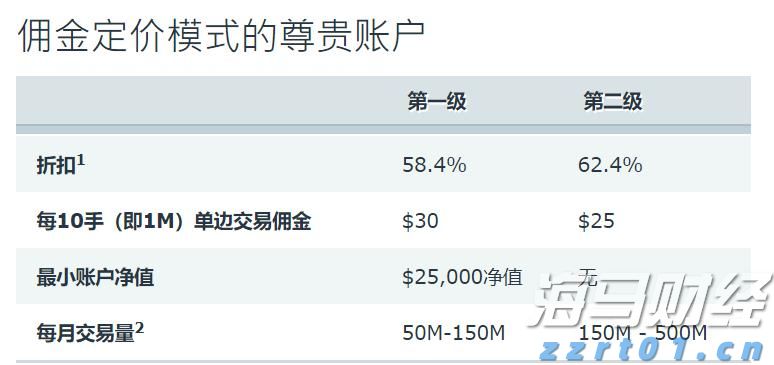 泰康人寿淮南中支快速赔付重疾保险金50万元