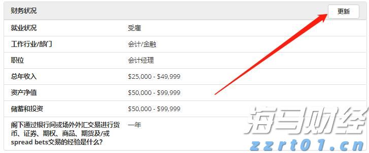 一季度我市对东盟进出口额同比增长28.6%