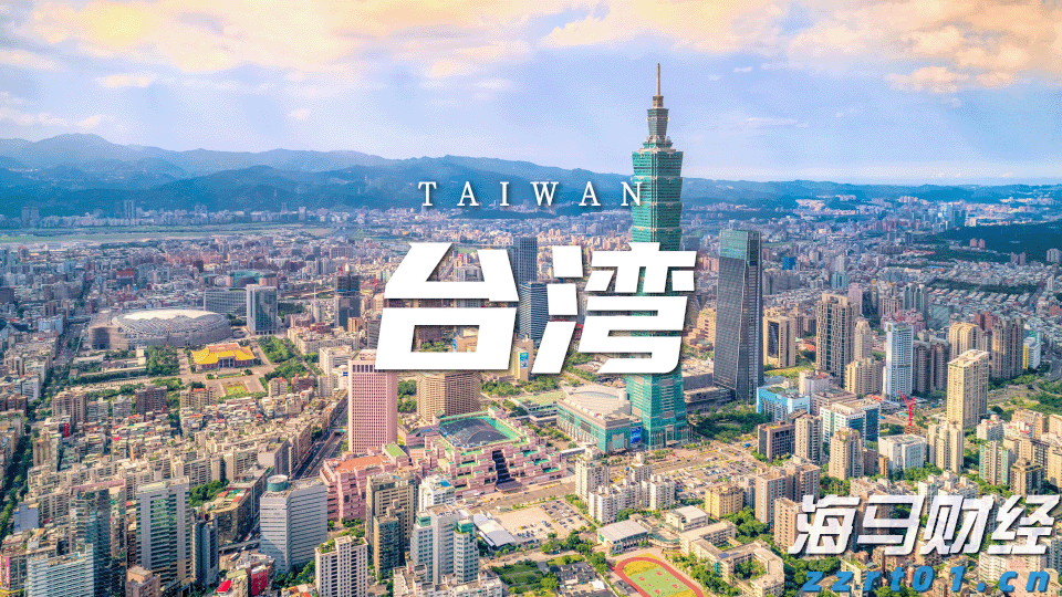 美韩将举行联合军演，朝鲜：强烈谴责，严正警告！