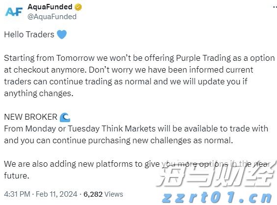 云监控巨头Datadog（DDOG.US）前景看好，但OpenAI的不确定性依然存在