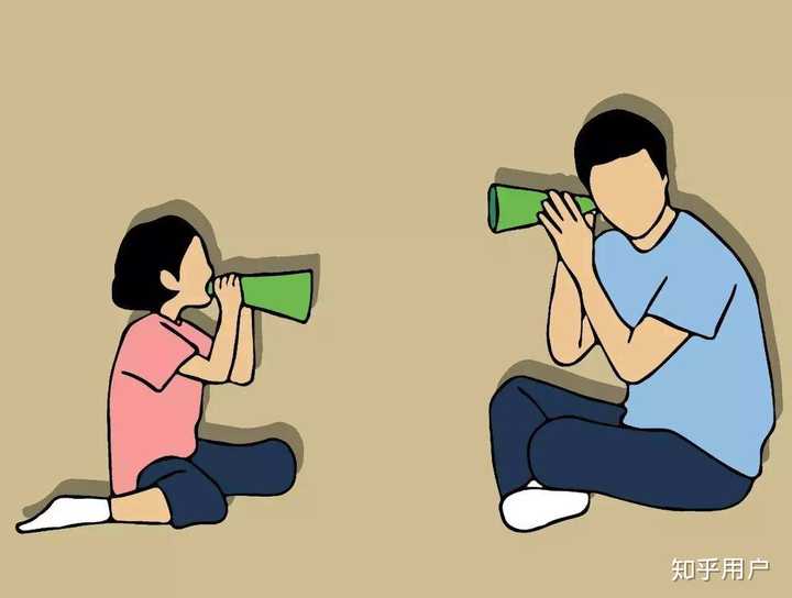 工行肥东新区支行强化反诈宣传守护好群众“钱袋子”