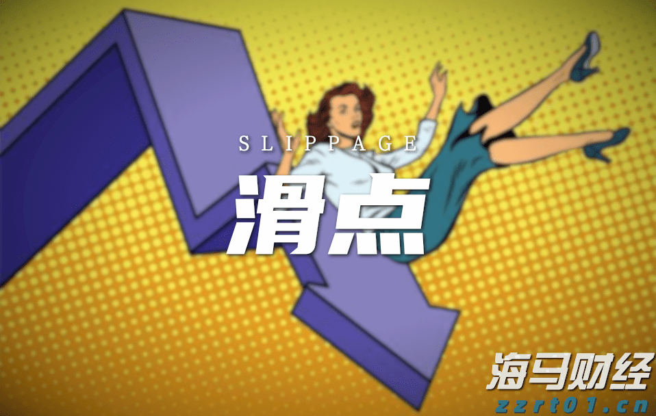 遂溪城月镇仁里村：弘扬红色文化 赋能乡村振兴