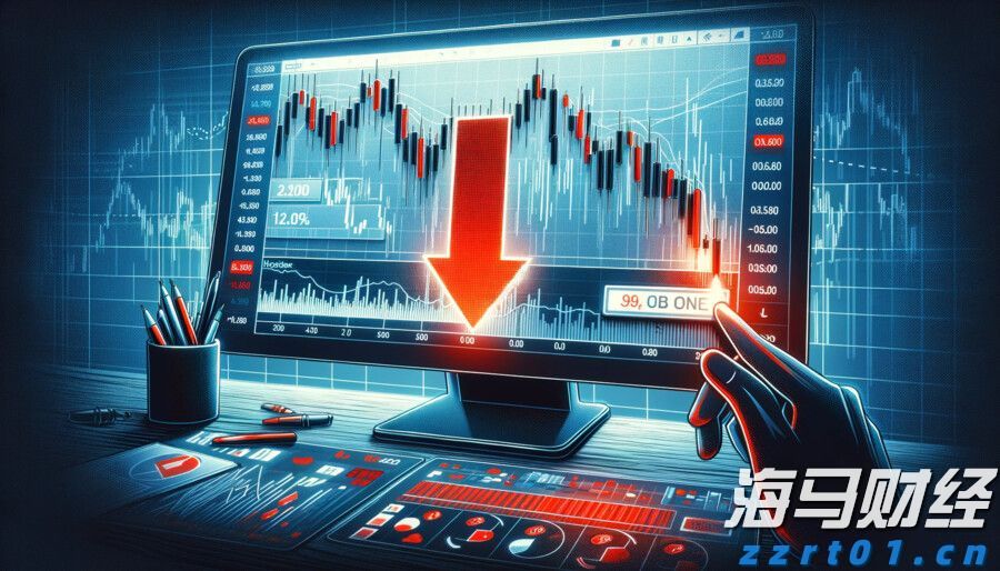 1800万韩国投资者的新宠！36亿美元以太坊“金库”BitMine(BMNR.US)获散户2.6亿狂购