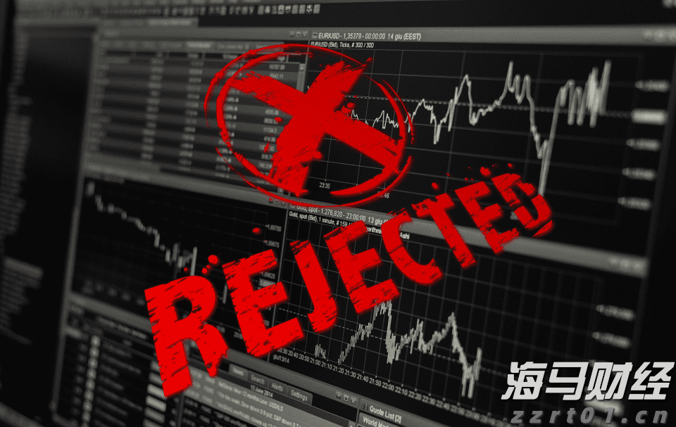 全国第三！广州市场主体总量突破400万户