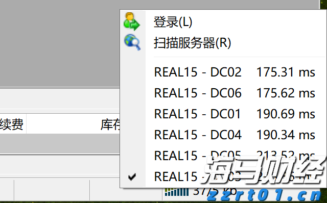 遂溪一项目停工为高考“静音护航”