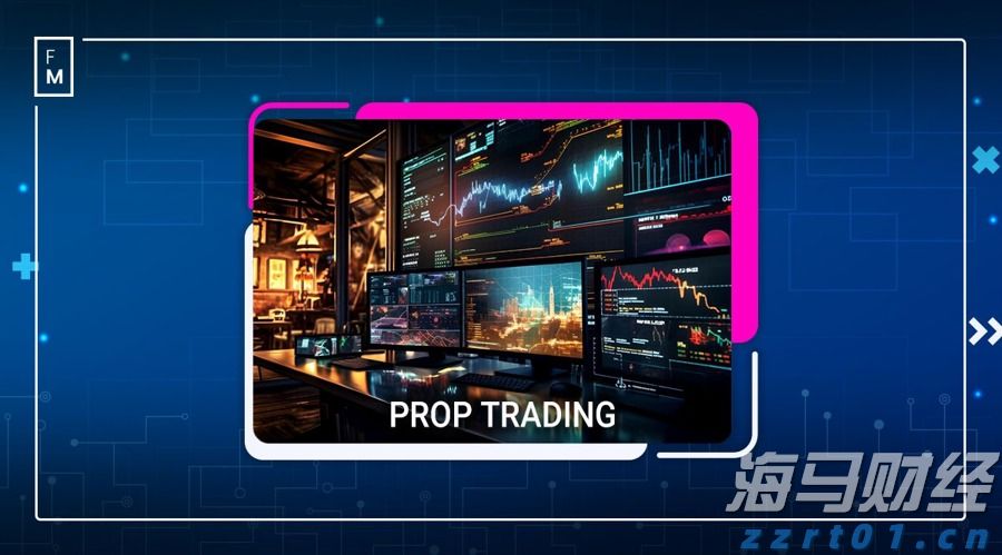 富国银行看好英伟达(NVDA.US)H20芯片需求 支持Q2业绩 上调目标价至220美元