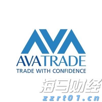市政务服务中心：党建引领赋能环评审批提速增效