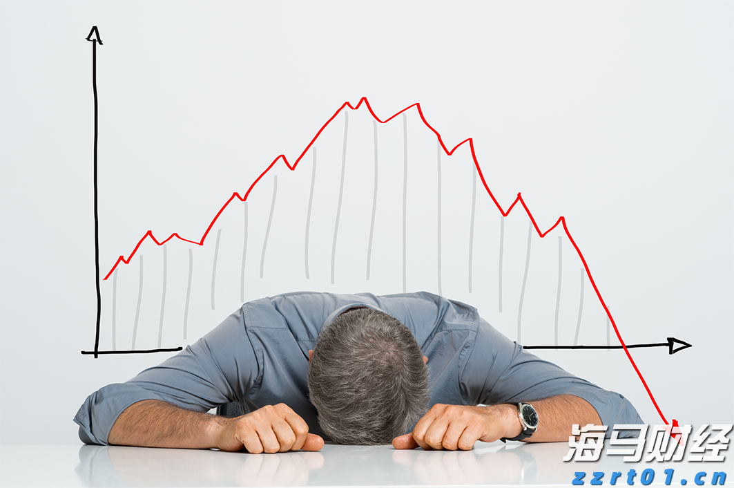 高盛分析：五年期美债收益率达2021年来极端水平！美联储需降息至零以修复？