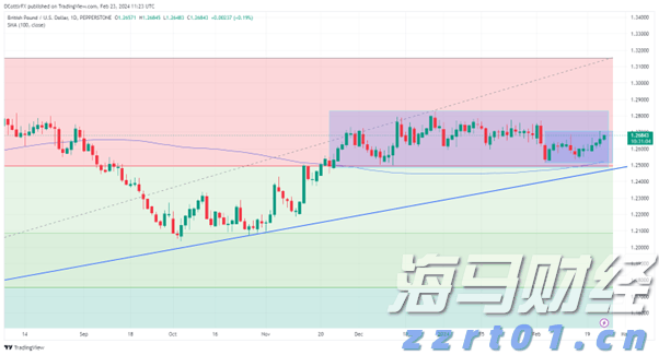 112万元！泰康人寿蚌埠中支完成开业以来最大理赔案件