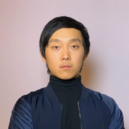 广州白云区山体垮塌被困人员已全部救出 其中7人遇难