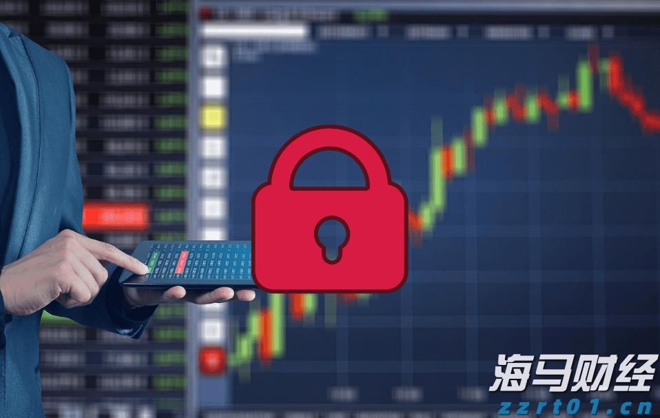 以太币浮盈3700万，港股公司热潮涌向加密资产