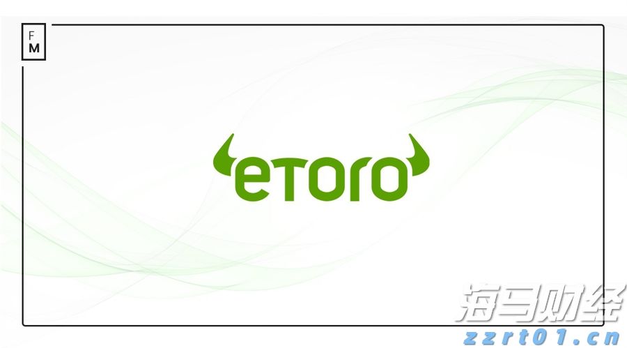 50.6%！中国零售业景气指数创8个月以来新高