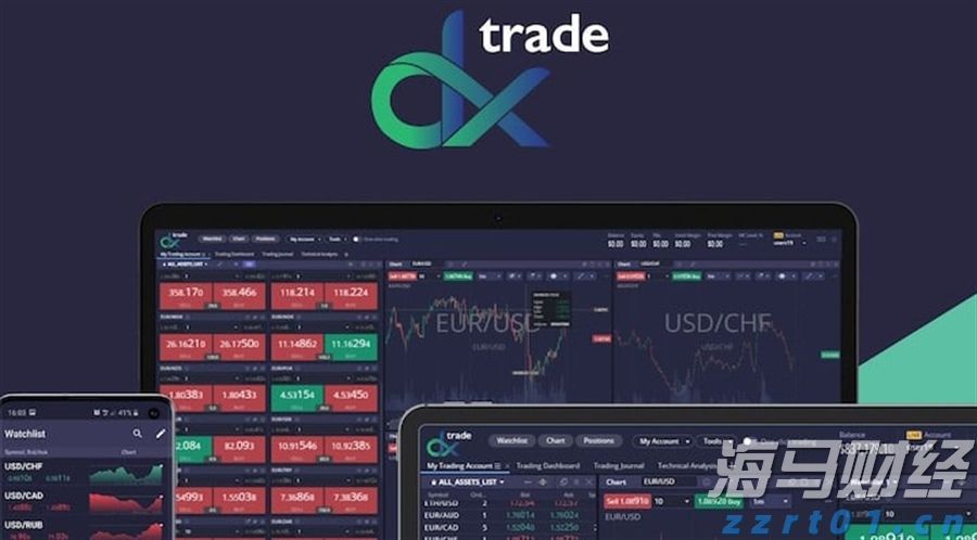 苹果(AAPL.US)推迟Siri关键升级背后：AI语音控制系统战略浮出水面