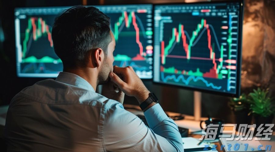 苹果(AAPL.US)推迟Siri关键升级背后：AI语音控制系统战略浮出水面