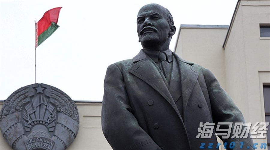 河南洛阳：普惠涉农贷款让牡丹绽放更盛