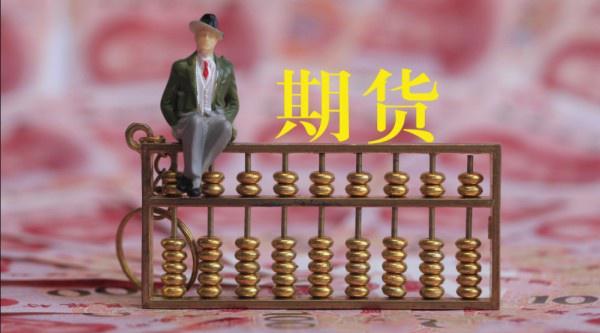 安徽扎实开展农村地区食品销售环节突出问题专项治理