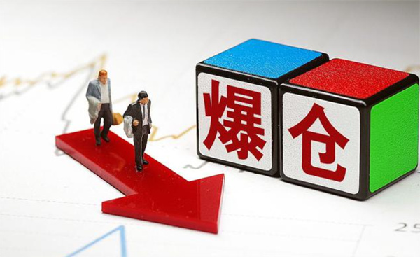 TrendForce集邦咨询：预计2025年折叠手机出货量将达到1980万台 渗透率约1.6%