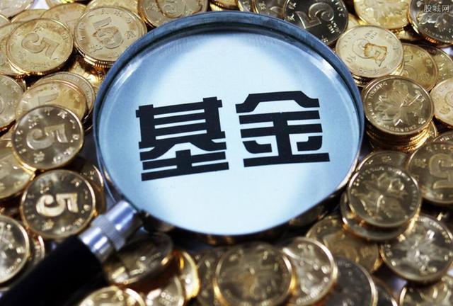 TrendForce集邦咨询：预计2025年折叠手机出货量将达到1980万台 渗透率约1.6%