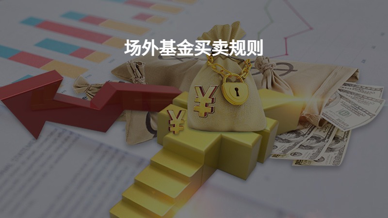 加沙地带卫生部门呼吁保护医院和医务人员安全
