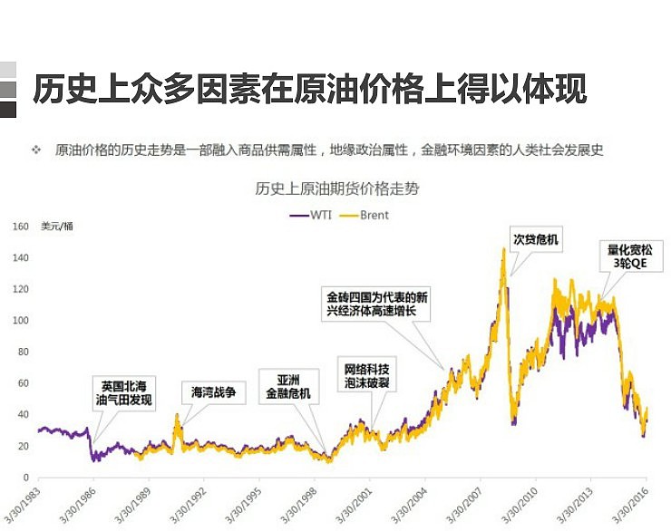 北京市场监管部门多方面保障春季开学