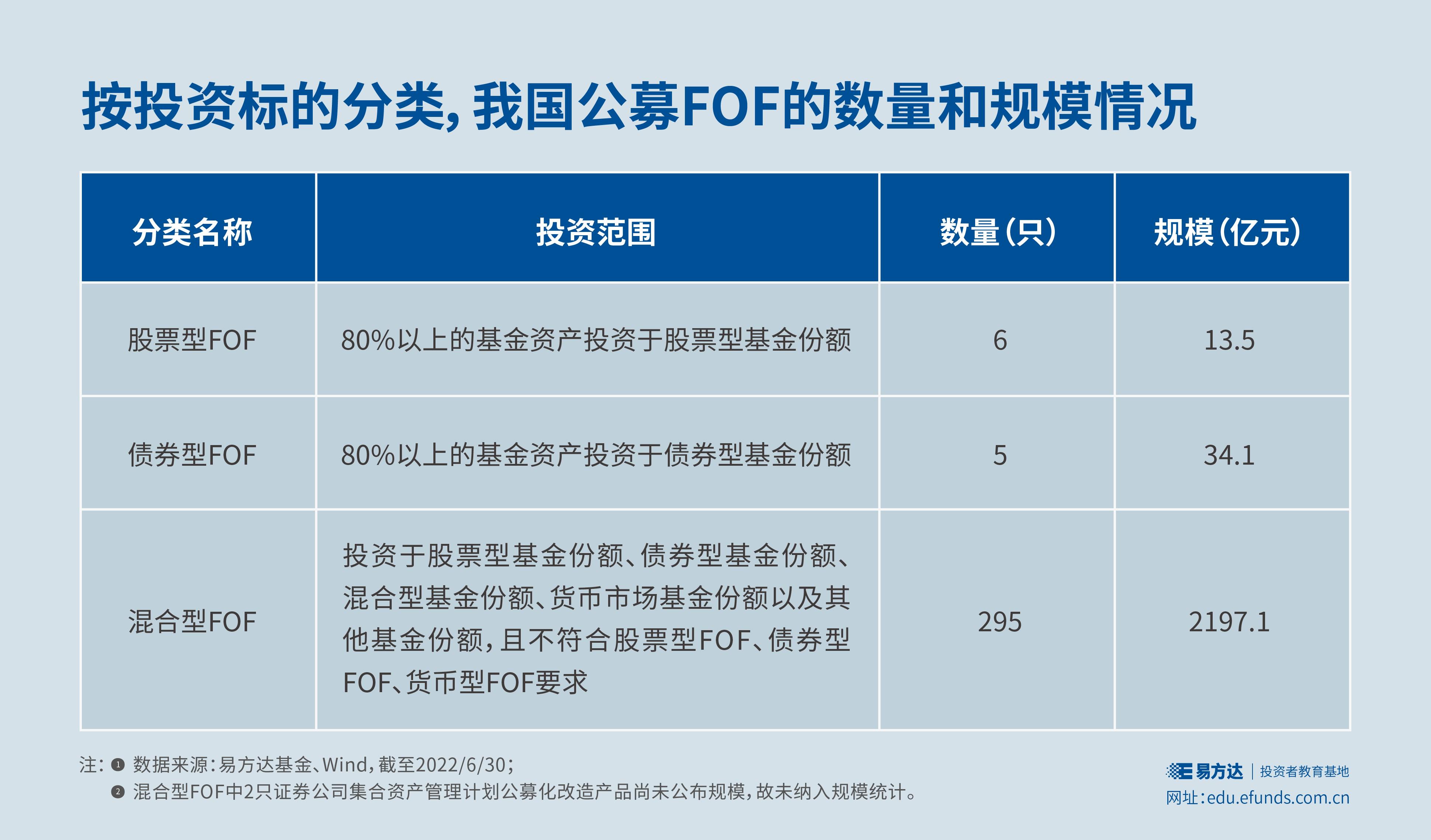 专利即将解禁！如瑞迪博士(RDY.US)计划推出司美格鲁肽仿制药