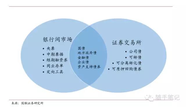 新股前瞻|多光谱AI细分龙头赴港，海清智元能否赢得市场青睐？