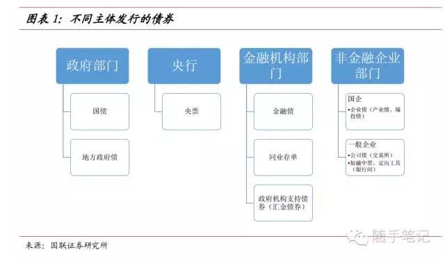新股前瞻|多光谱AI细分龙头赴港，海清智元能否赢得市场青睐？