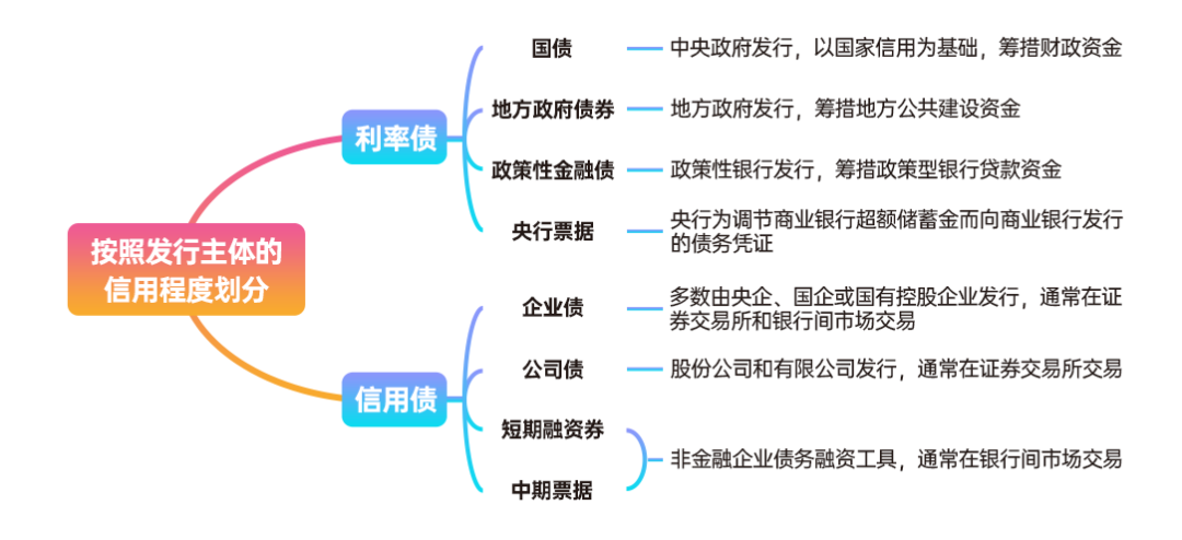 山西召开集中整治商品过度包装、“天价”月饼企业约谈会